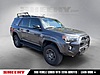 Used 2020 TOYOTA 4RUNNER VENTURE in ASHLAND, VIRGINIA