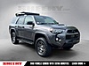 Used 2020 TOYOTA 4RUNNER VENTURE in ASHLAND, VIRGINIA
