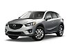 Used 2016 MAZDA CX-5 TOURING in ASHLAND, VIRGINIA