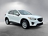 Used 2016 MAZDA CX-5 TOURING in ASHLAND, VIRGINIA