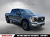 Used 2023 FORD F-150 XLT in ASHLAND, VIRGINIA