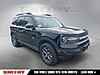 Used 2024 FORD BRONCO SPORT BADLANDS in ASHLAND, VIRGINIA