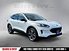 Used 2022 FORD ESCAPE SE in ASHLAND, VIRGINIA