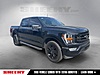 Used 2023 FORD F-150 XLT in ASHLAND, VIRGINIA
