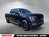 Used 2023 FORD F-150 XLT in ASHLAND, VIRGINIA