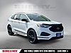 Used 2022 FORD EDGE SE in ASHLAND, VIRGINIA