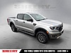 Used 2022 FORD RANGER XLT in ASHLAND, VIRGINIA