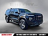 Used 2023 GMC CANYON AT4 in ASHLAND, VIRGINIA