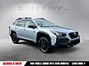 Used 2024 SUBARU OUTBACK WILDERNESS in ASHLAND, VIRGINIA