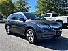 Used 2016 ACURA MDX 3.5L in ASHLAND, VIRGINIA