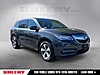 Used 2016 ACURA MDX 3.5L in ASHLAND, VIRGINIA