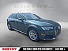 Used 2018 AUDI ALLROAD 2.0T PRESTIGE in ASHLAND, VIRGINIA