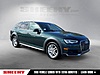 Used 2018 AUDI ALLROAD 2.0T PRESTIGE in ASHLAND, VIRGINIA