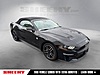 Used 2023 FORD MUSTANG ECOBOOST PREMIUM in ASHLAND, VIRGINIA
