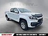Used 2022 CHEVROLET COLORADO LT in ASHLAND, VIRGINIA