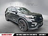 Used 2022 FORD EXPLORER ST in ASHLAND, VIRGINIA