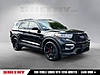 Used 2022 FORD EXPLORER ST in ASHLAND, VIRGINIA