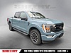 Used 2023 FORD F-150 XLT in ASHLAND, VIRGINIA