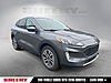 Used 2022 FORD ESCAPE SEL in ASHLAND, VIRGINIA
