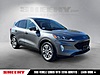 Used 2022 FORD ESCAPE SEL in ASHLAND, VIRGINIA