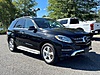 Used 2017 MERCEDES-BENZ GLE GLE 350 in ASHLAND, VIRGINIA