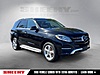Used 2017 MERCEDES-BENZ GLE GLE 350 in ASHLAND, VIRGINIA