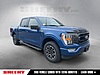 Used 2022 FORD F-150 XLT in ASHLAND, VIRGINIA