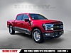 Used 2024 FORD F-150 KING RANCH in ASHLAND, VIRGINIA