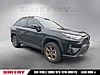 Used 2025 TOYOTA RAV4 HYBRID WOODLAND EDITION in ASHLAND, VIRGINIA
