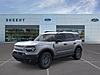 Used 2025 FORD BRONCO SPORT BIG BEND in ASHLAND, VIRGINIA