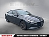 Used 2021 HYUNDAI ELANTRA SEL in ASHLAND, VIRGINIA