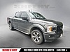 Used 2020 FORD F-150 XL in ASHLAND, VIRGINIA