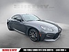Used 2023 TOYOTA GR86 BASE in ASHLAND, VIRGINIA