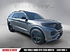 Used 2022 FORD EXPLORER ST in ASHLAND, VIRGINIA