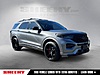 Used 2022 FORD EXPLORER ST in ASHLAND, VIRGINIA