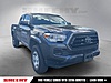 Used 2023 TOYOTA TACOMA SR in ASHLAND, VIRGINIA