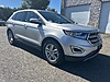 Used 2016 FORD EDGE SEL in ASHLAND, VIRGINIA