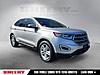 Used 2016 FORD EDGE SEL in ASHLAND, VIRGINIA