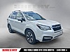 Used 2017 SUBARU FORESTER 2.5I PREMIUM in ASHLAND, VIRGINIA