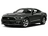 Used 2017 FORD MUSTANG ECOBOOST in ASHLAND, VIRGINIA