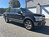 Used 2019 FORD F-150 KING RANCH in ASHLAND, VIRGINIA