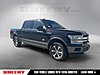 Used 2019 FORD F-150 KING RANCH in ASHLAND, VIRGINIA