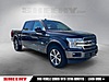 Used 2019 FORD F-150 KING RANCH in ASHLAND, VIRGINIA