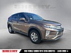 Used 2019 MITSUBISHI ECLIPSE CROSS ES in ASHLAND, VIRGINIA