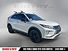 Used 2019 MITSUBISHI ECLIPSE CROSS LE in ASHLAND, VIRGINIA