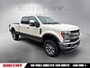 Used 2019 FORD F-250 KING RANCH in ASHLAND, VIRGINIA