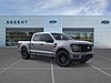 Used 2025 FORD F-150 STX in ASHLAND, VIRGINIA