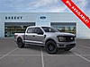 Used 2025 FORD F-150 STX in ASHLAND, VIRGINIA