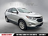 Used 2020 CHEVROLET EQUINOX LT in ASHLAND, VIRGINIA