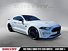 Used 2023 FORD MUSTANG GT PREMIUM in ASHLAND, VIRGINIA